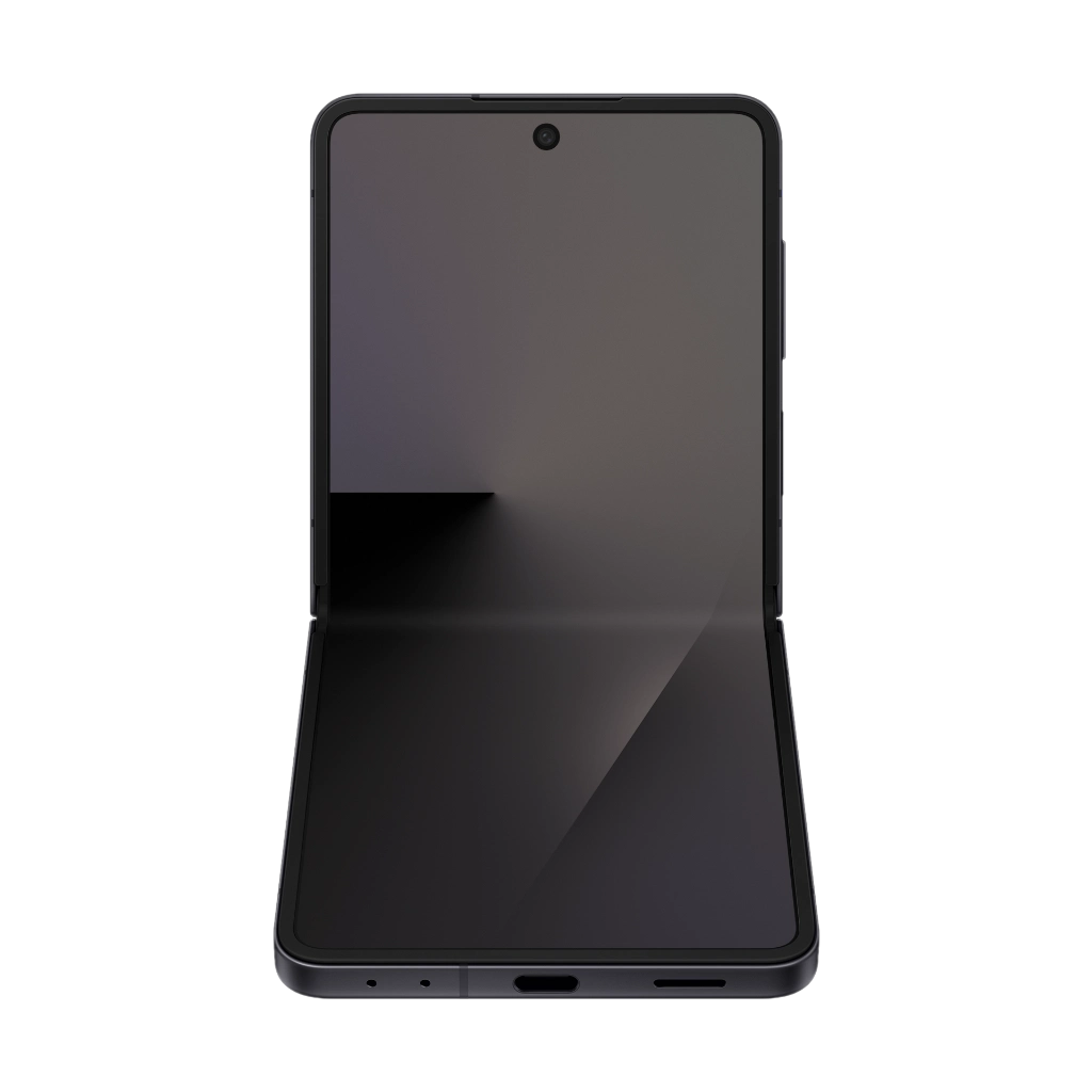 Samsung Galaxy Z Flip 7 5G