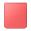 Samsung Galaxy Z Flip7 5G - Coralred