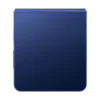Samsung Galaxy Z Flip7 5G - Blue Shadow