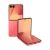 Samsung Galaxy Z Flip 7 5G
