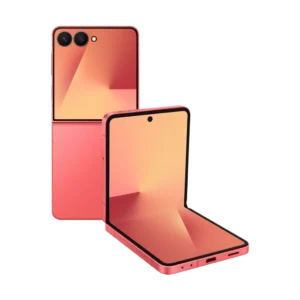 Samsung Galaxy Z Flip 7 5G