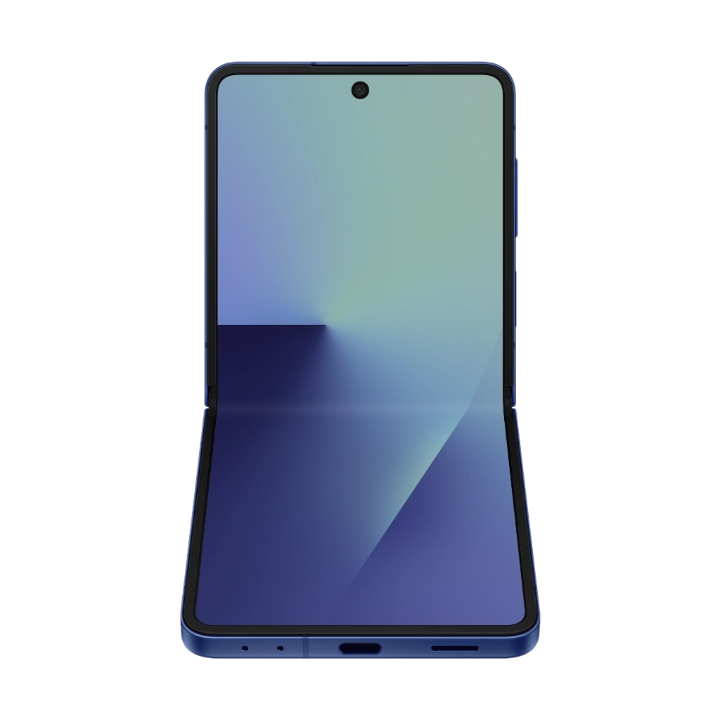 Samsung Galaxy Z Flip 7 5G