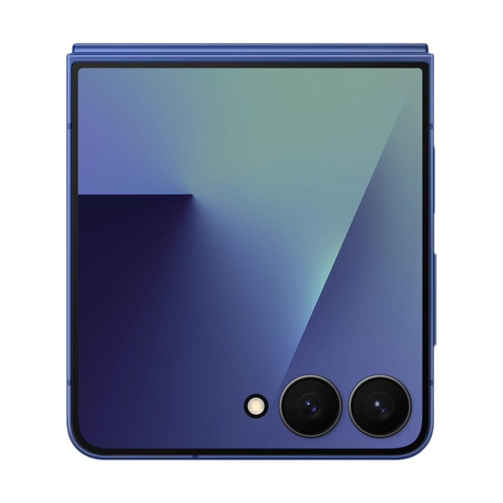 Samsung Galaxy Z Flip 7 5G