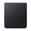 Samsung Galaxy Z Flip7 5G - Jetblack