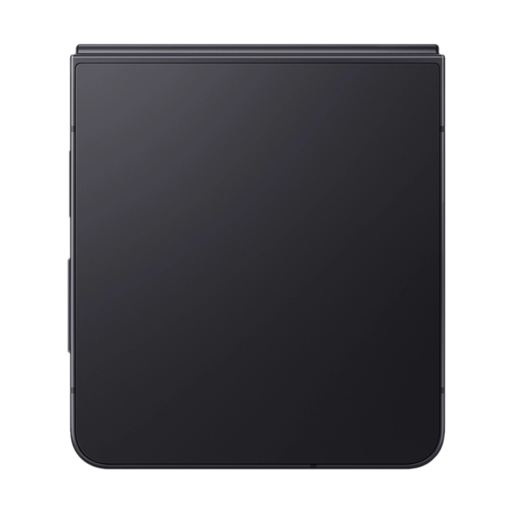 Samsung Galaxy Z Flip 7 5G