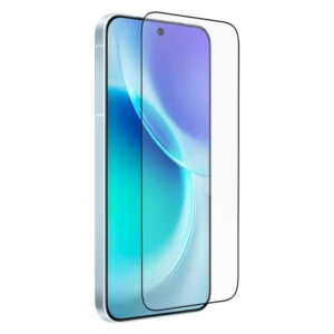 Screen Protector Hydrogel Film