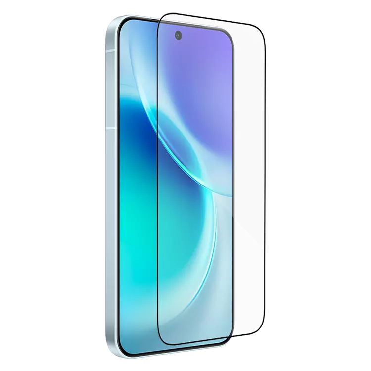 Screen Protector Hydrogel Film