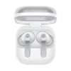 Samsung Galaxy Buds 4 Pro