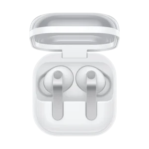 Samsung Galaxy Buds 4 Pro