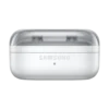 Samsung Galaxy Buds 4 Pro - White