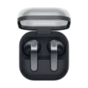 Samsung Galaxy Buds 4