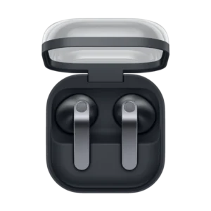 Samsung Galaxy Buds 4