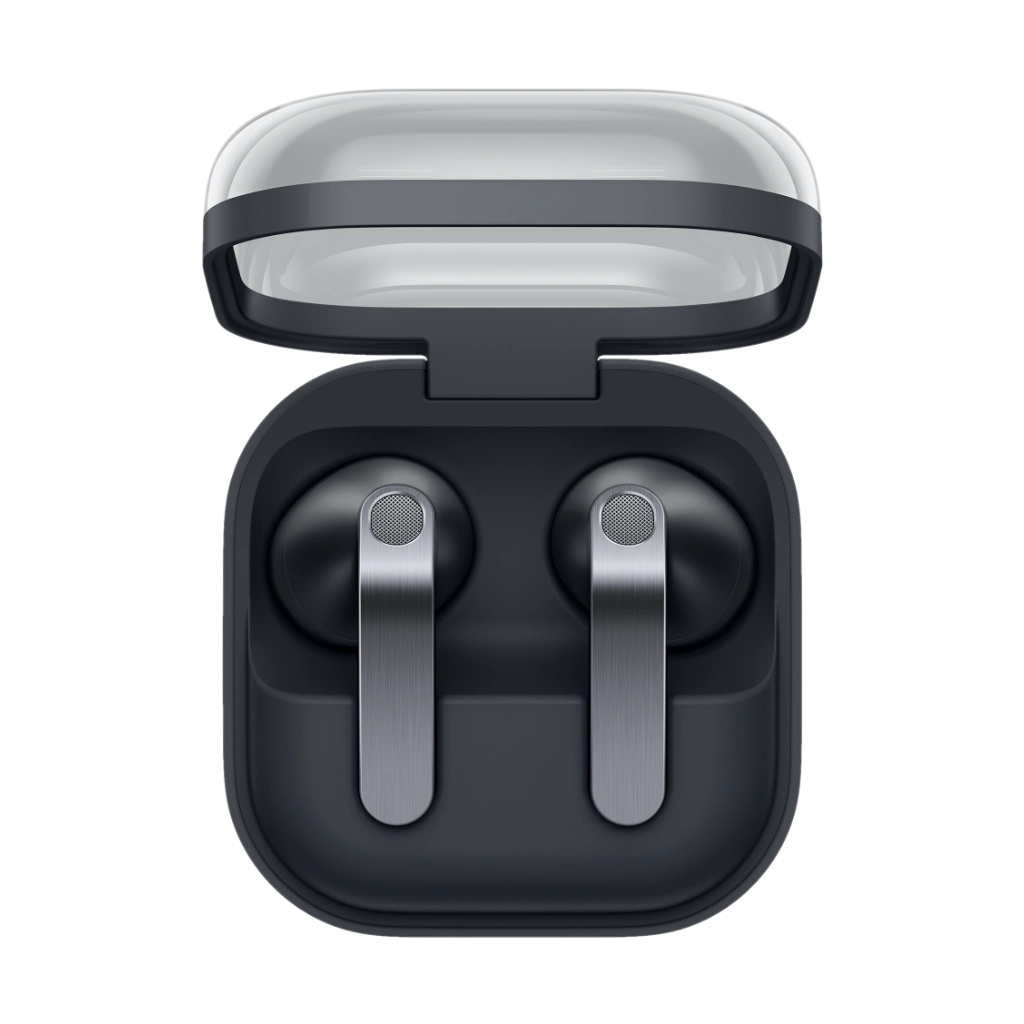 Samsung Galaxy Buds 4