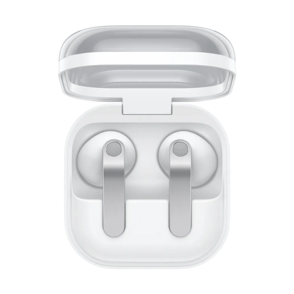 Samsung Galaxy Buds 4