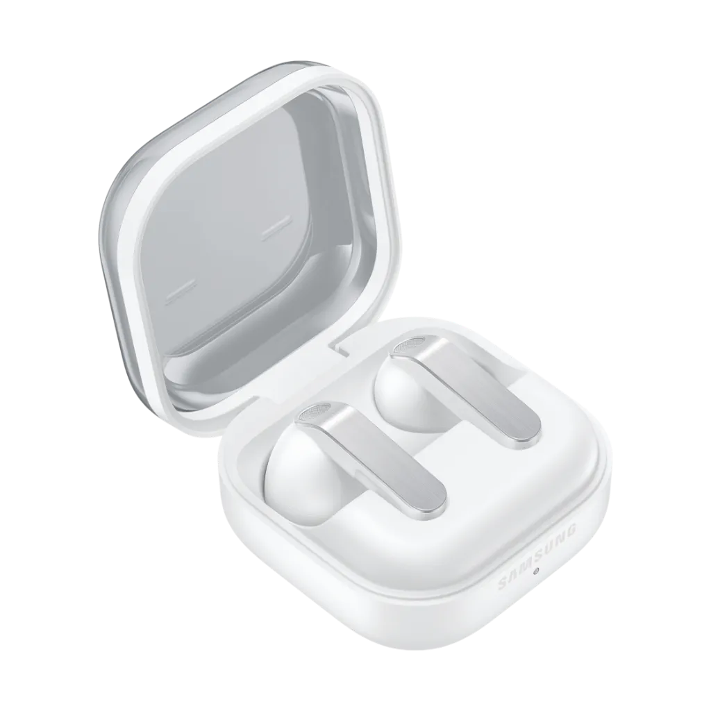 Samsung Galaxy Buds 4