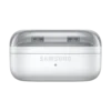 Samsung Galaxy Buds 4 - White