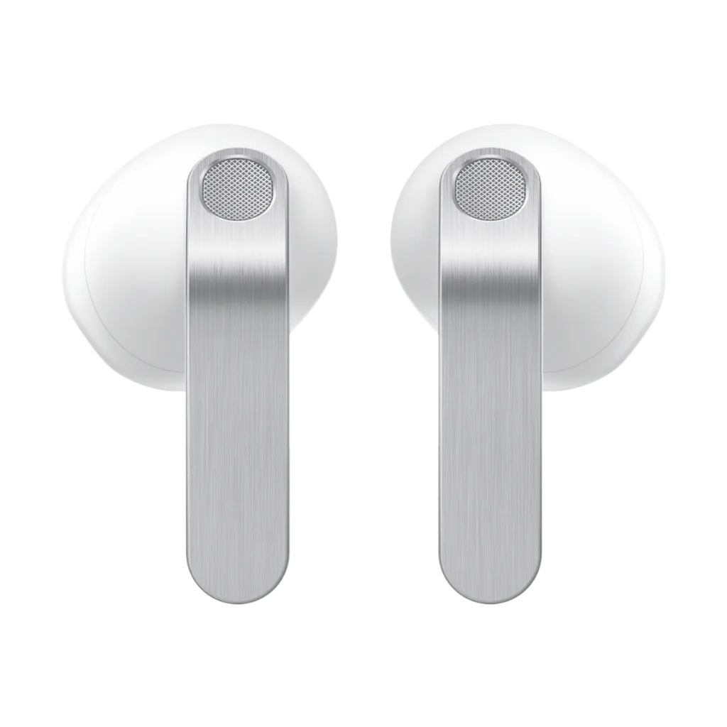 Samsung Galaxy Buds 4