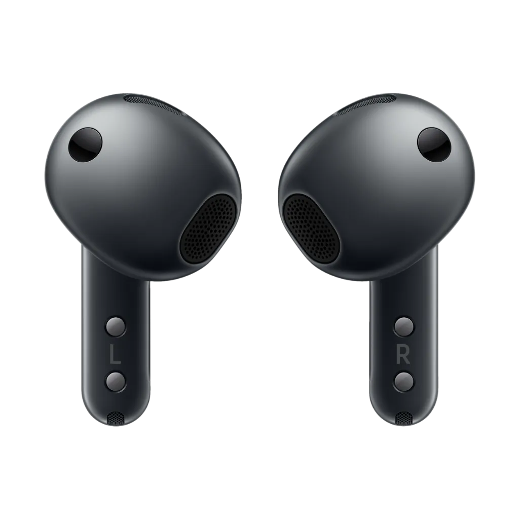 Samsung Galaxy Buds 4