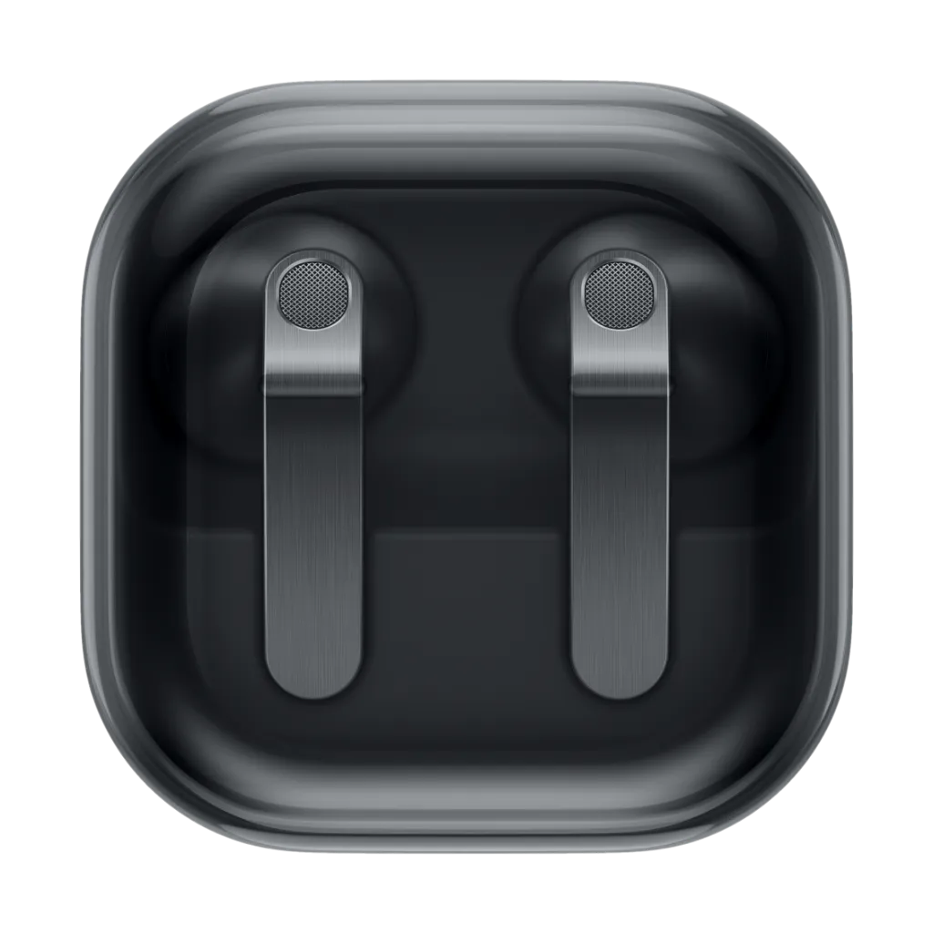 Samsung Galaxy Buds 4