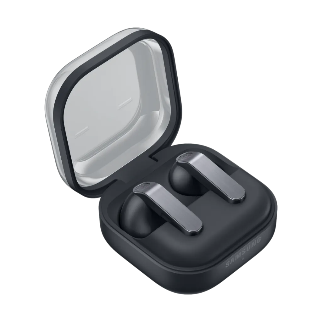 Samsung Galaxy Buds 4