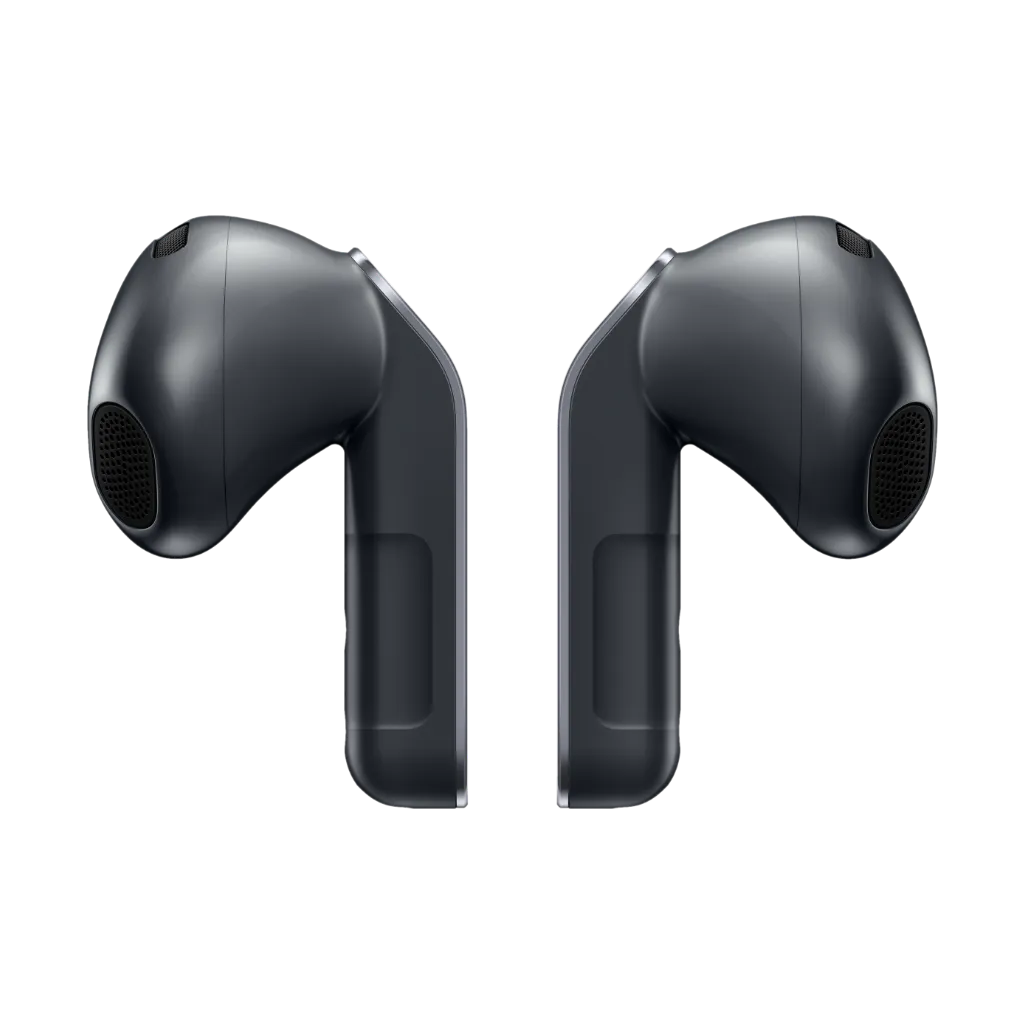 Samsung Galaxy Buds 4