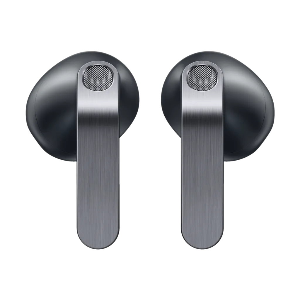 Samsung Galaxy Buds 4