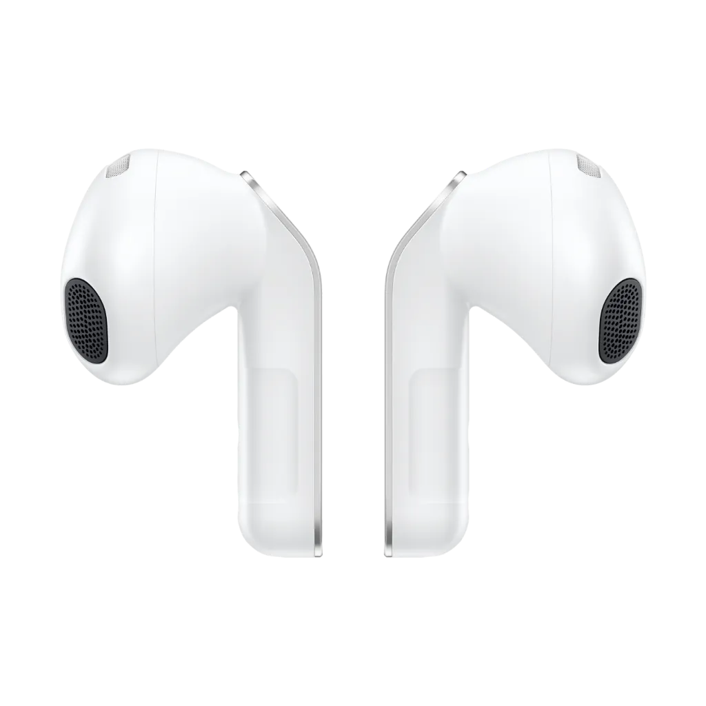 Samsung Galaxy Buds 4