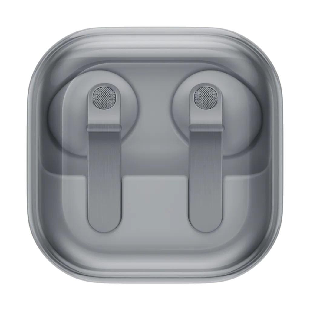 Samsung Galaxy Buds 4