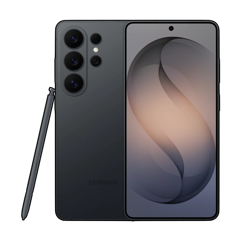 Samsung Galaxy S26 Ultra 5G