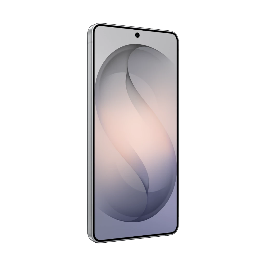 Samsung Galaxy S26 Ultra 5G