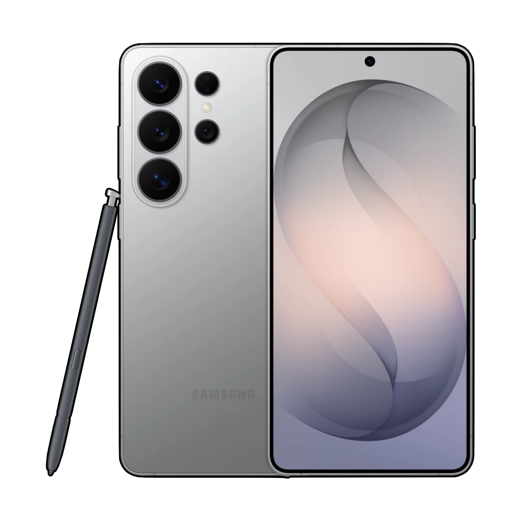 Samsung Galaxy S26 Ultra 5G