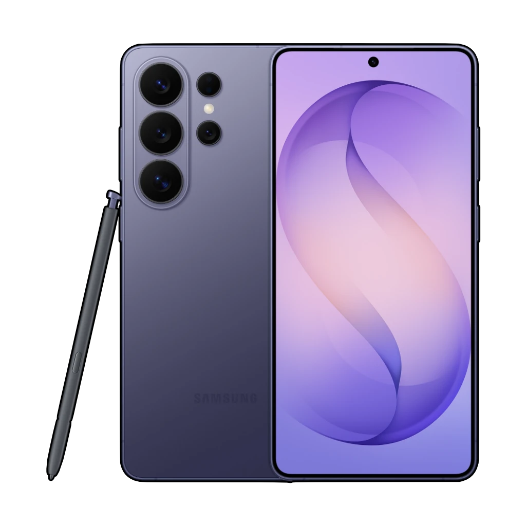 Samsung Galaxy S26 Ultra 5G