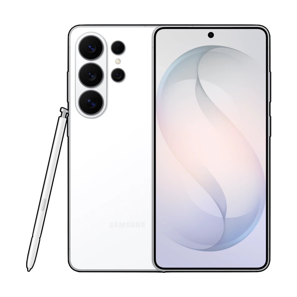 Samsung Galaxy S26 Ultra 5G