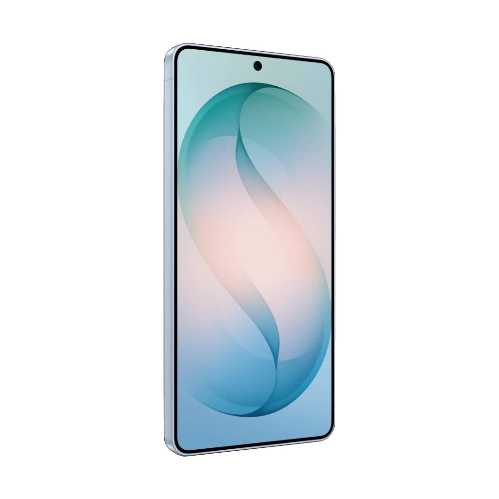 Samsung Galaxy S26 Ultra 5G