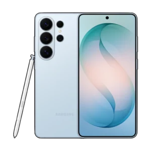 Samsung Galaxy S26 Ultra 5G