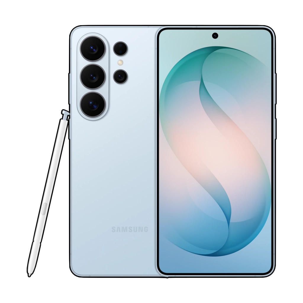 Samsung Galaxy S26 Ultra 5G