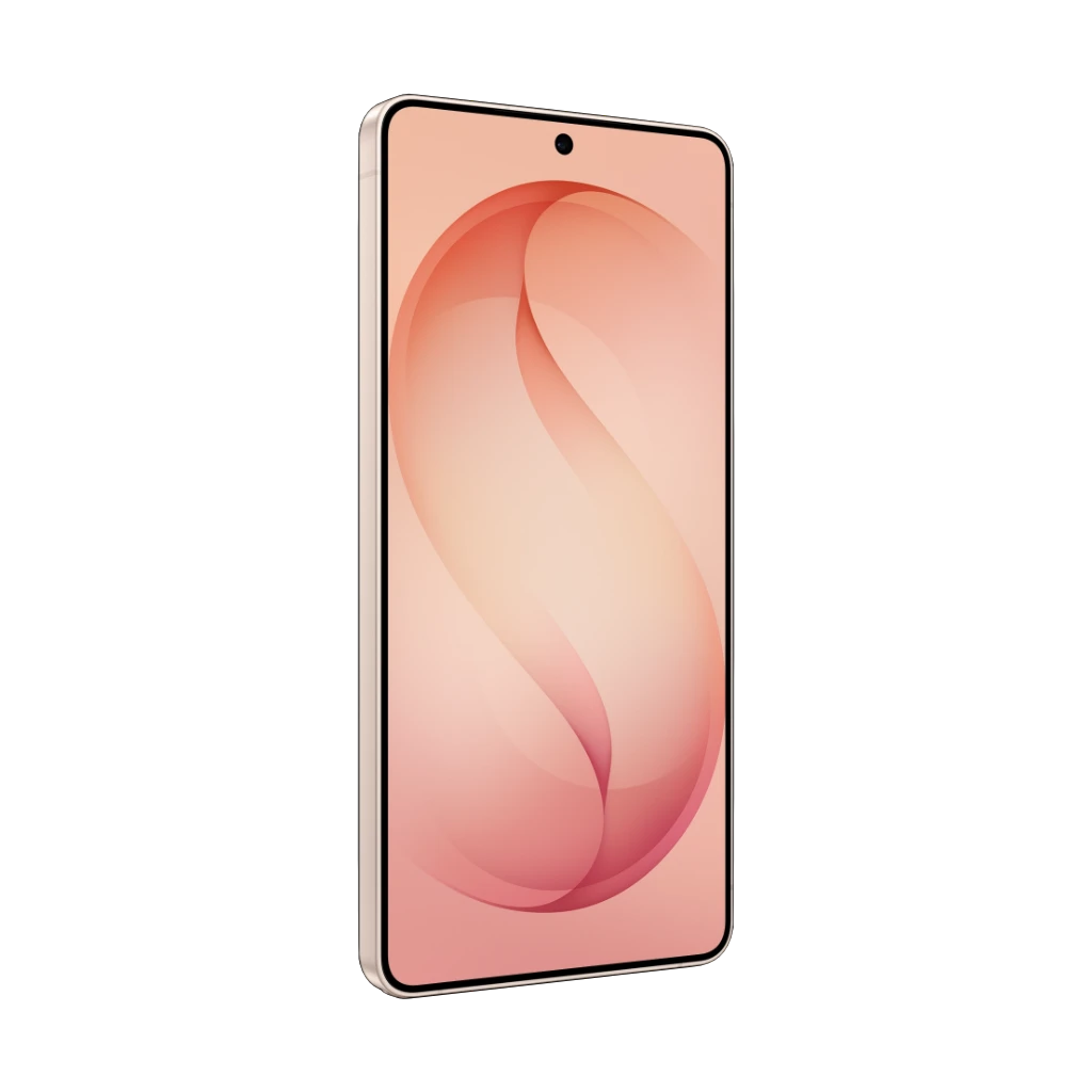 Samsung Galaxy S26 Ultra 5G