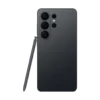 Samsung Galaxy S26 Ultra 5G - Black