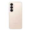 Samsung Galaxy S26 5G - Pink Gold