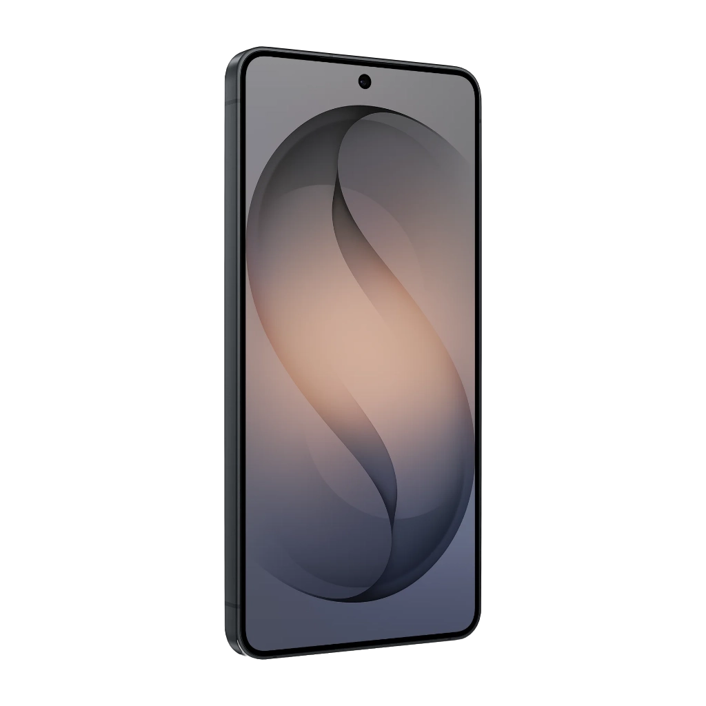 Samsung Galaxy S26 5G