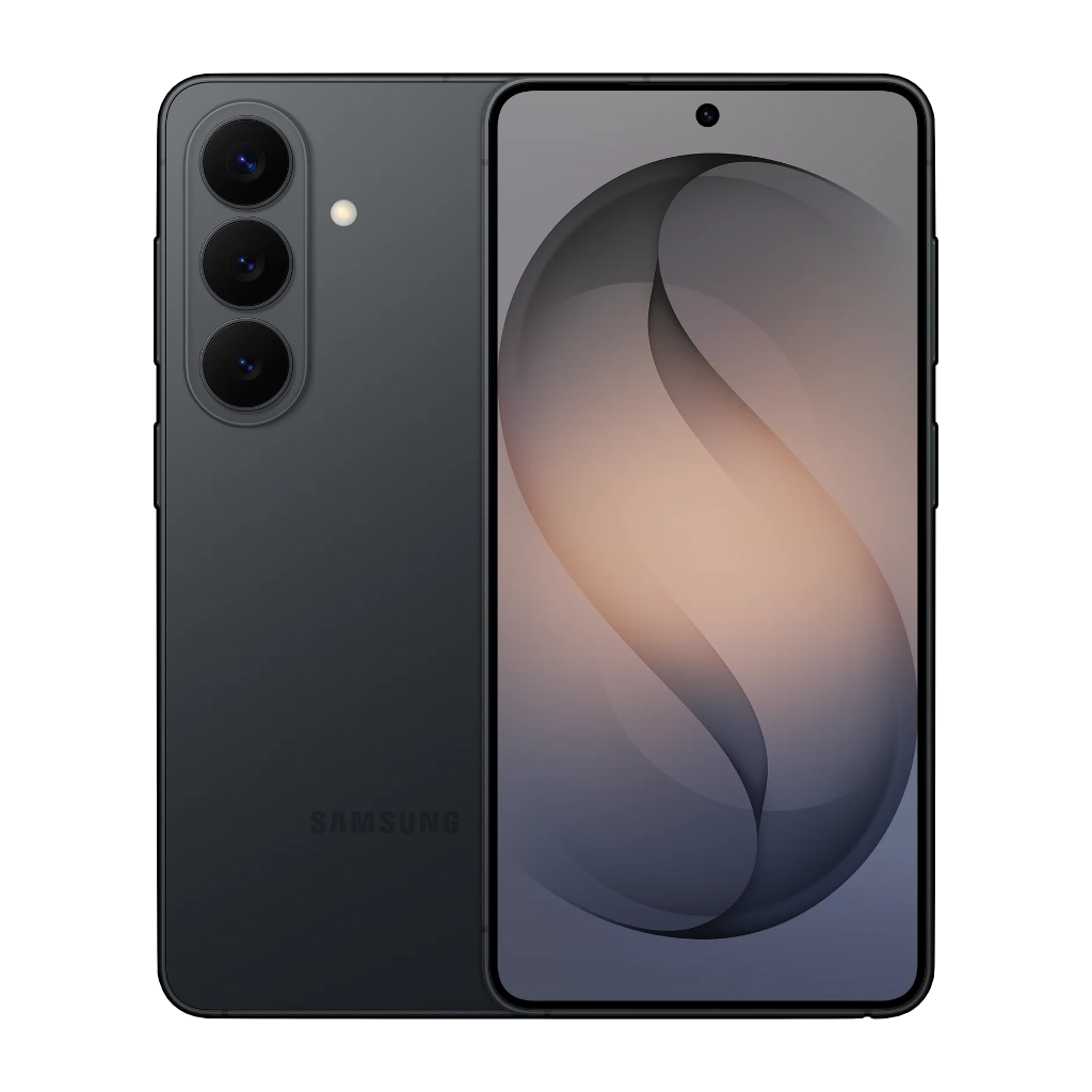 Samsung Galaxy S26 5G