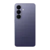Samsung Galaxy S26 5G - Cobalt Violet