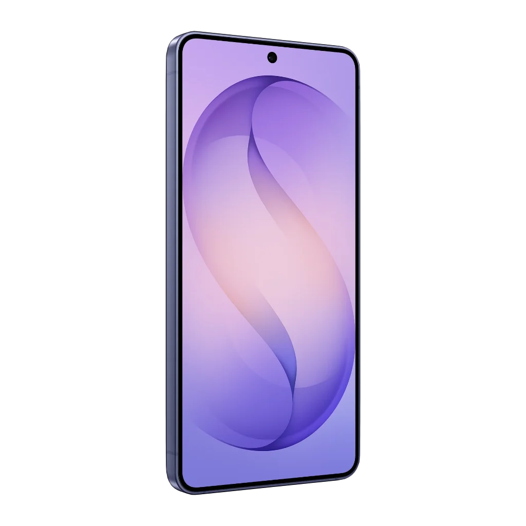 Samsung Galaxy S26 5G