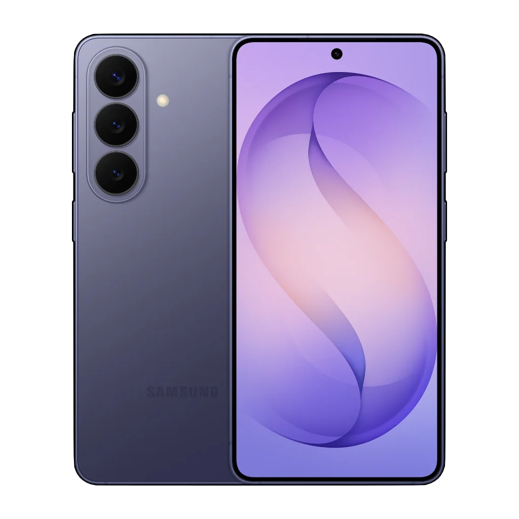 Samsung Galaxy S26 5G