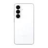 Samsung Galaxy S26 5G - White