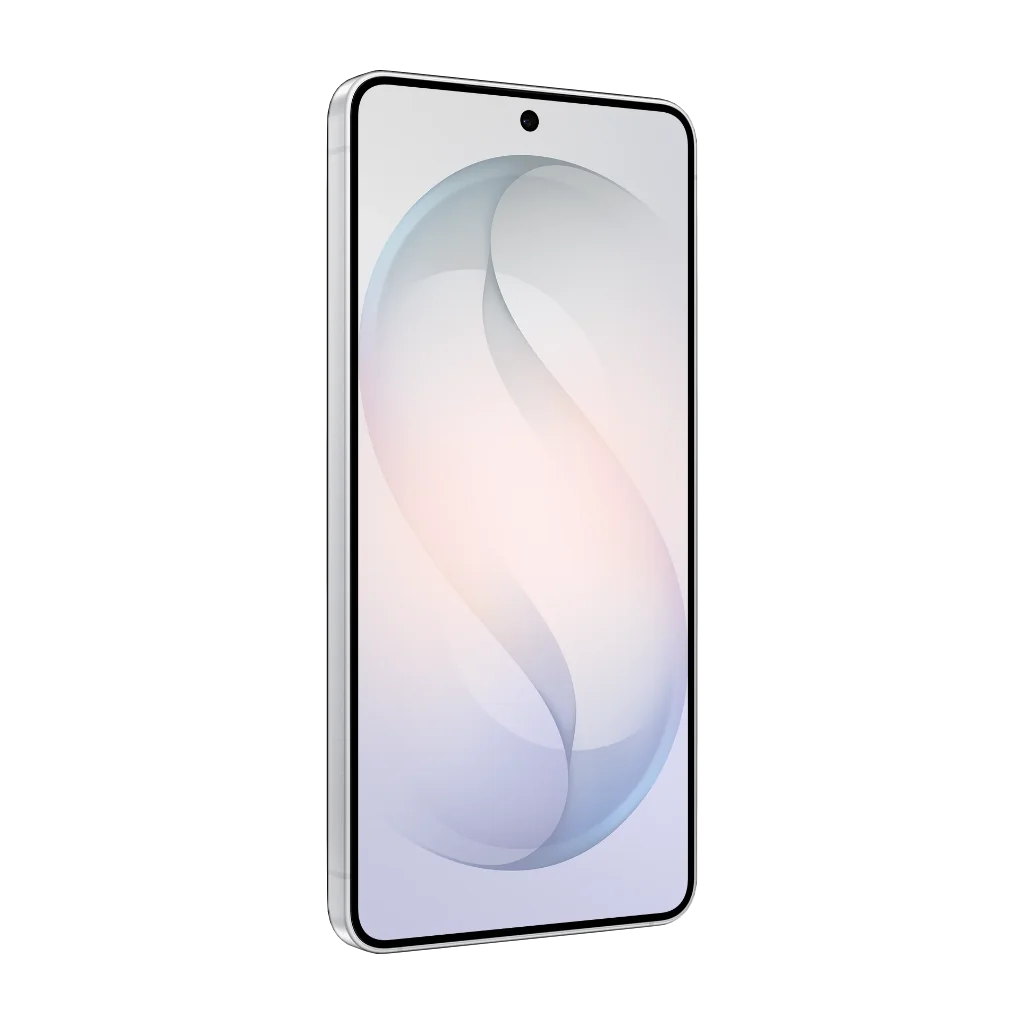 Samsung Galaxy S26 5G