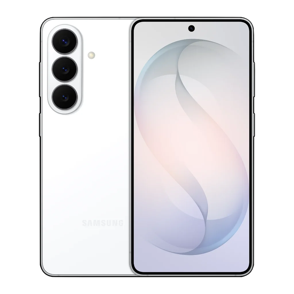 Samsung Galaxy S26 5G