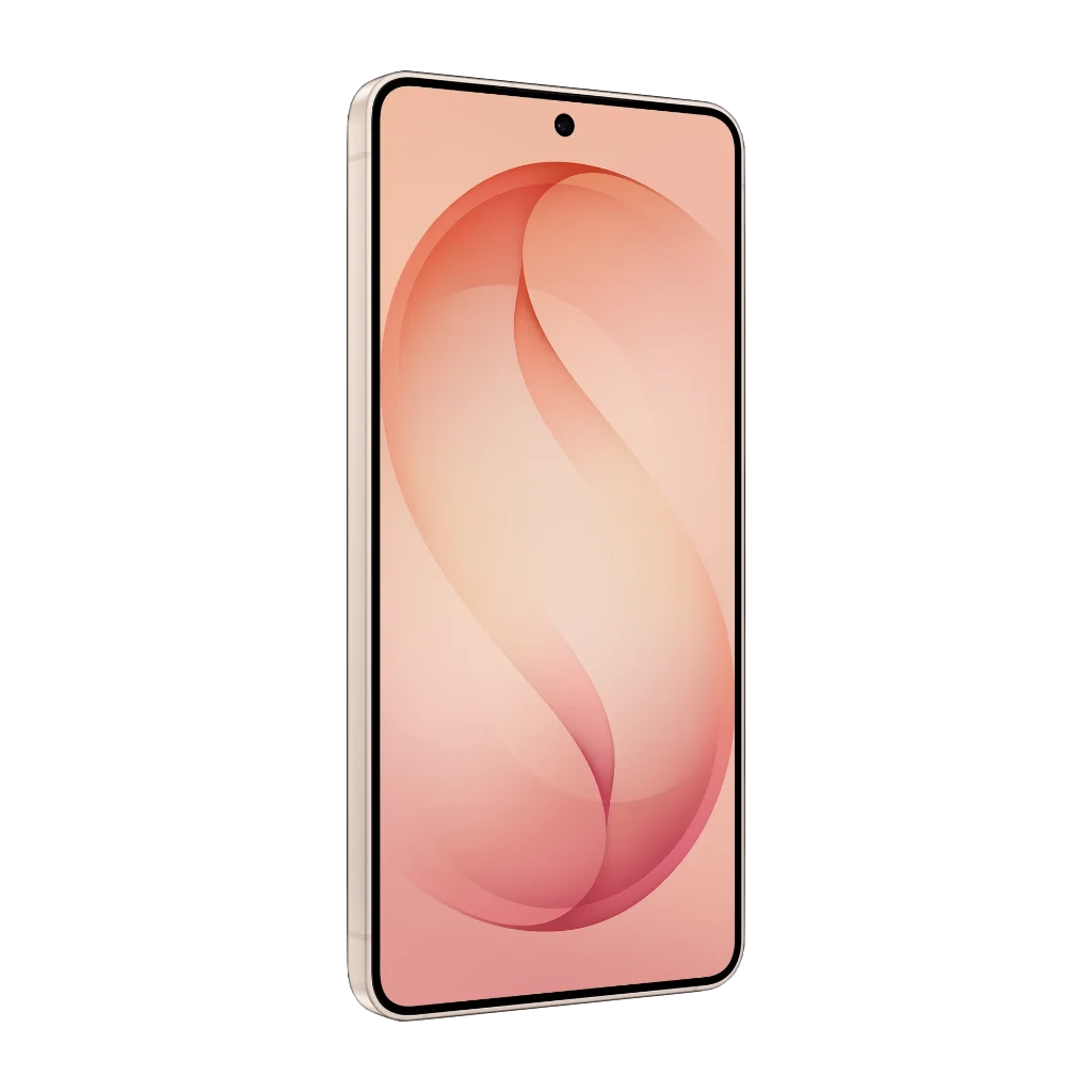 Samsung Galaxy S26 5G