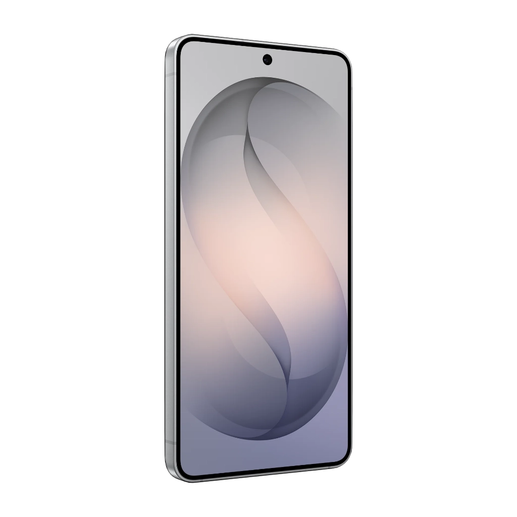 Samsung Galaxy S26 5G