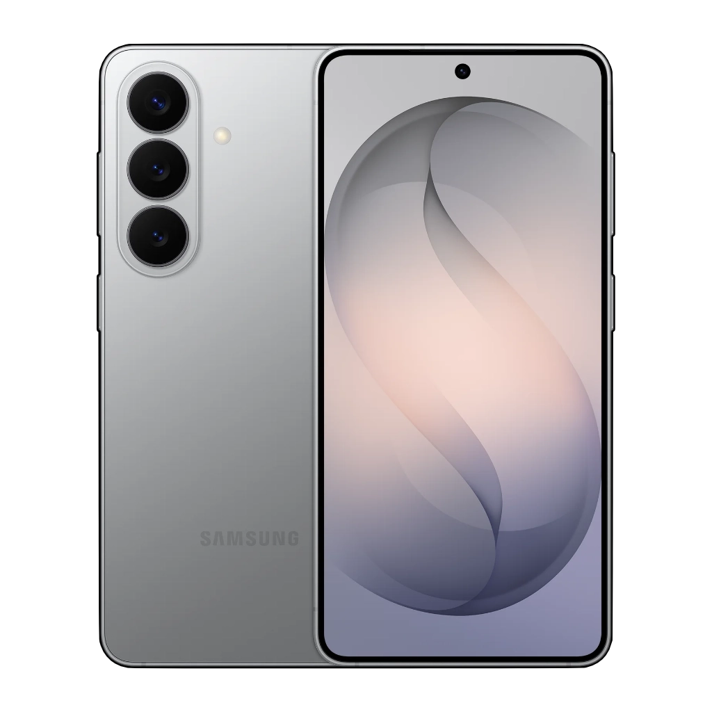 Samsung Galaxy S26 5G